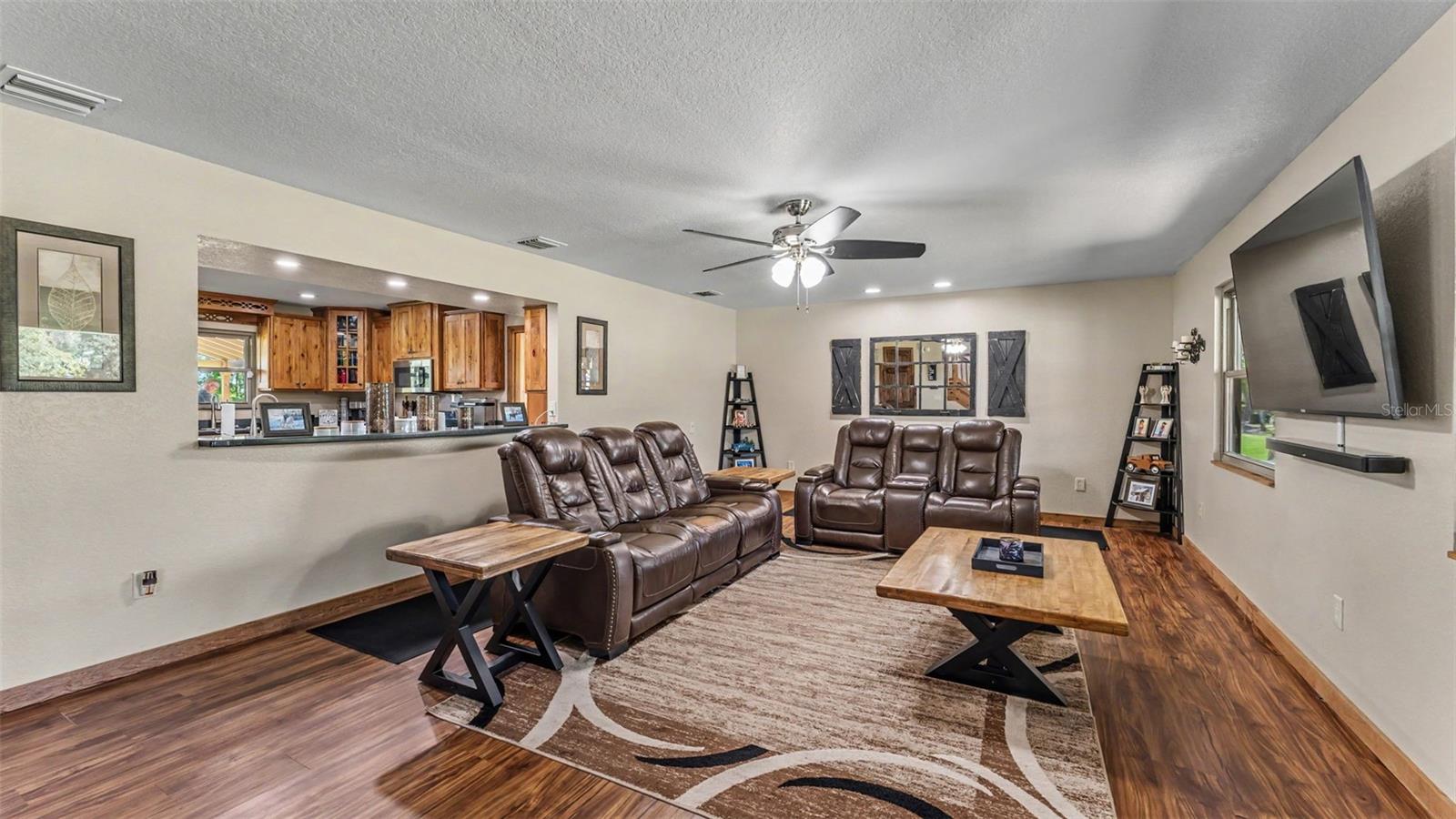 339 MINI RANCH RD, SEBRING, FL — photo 43