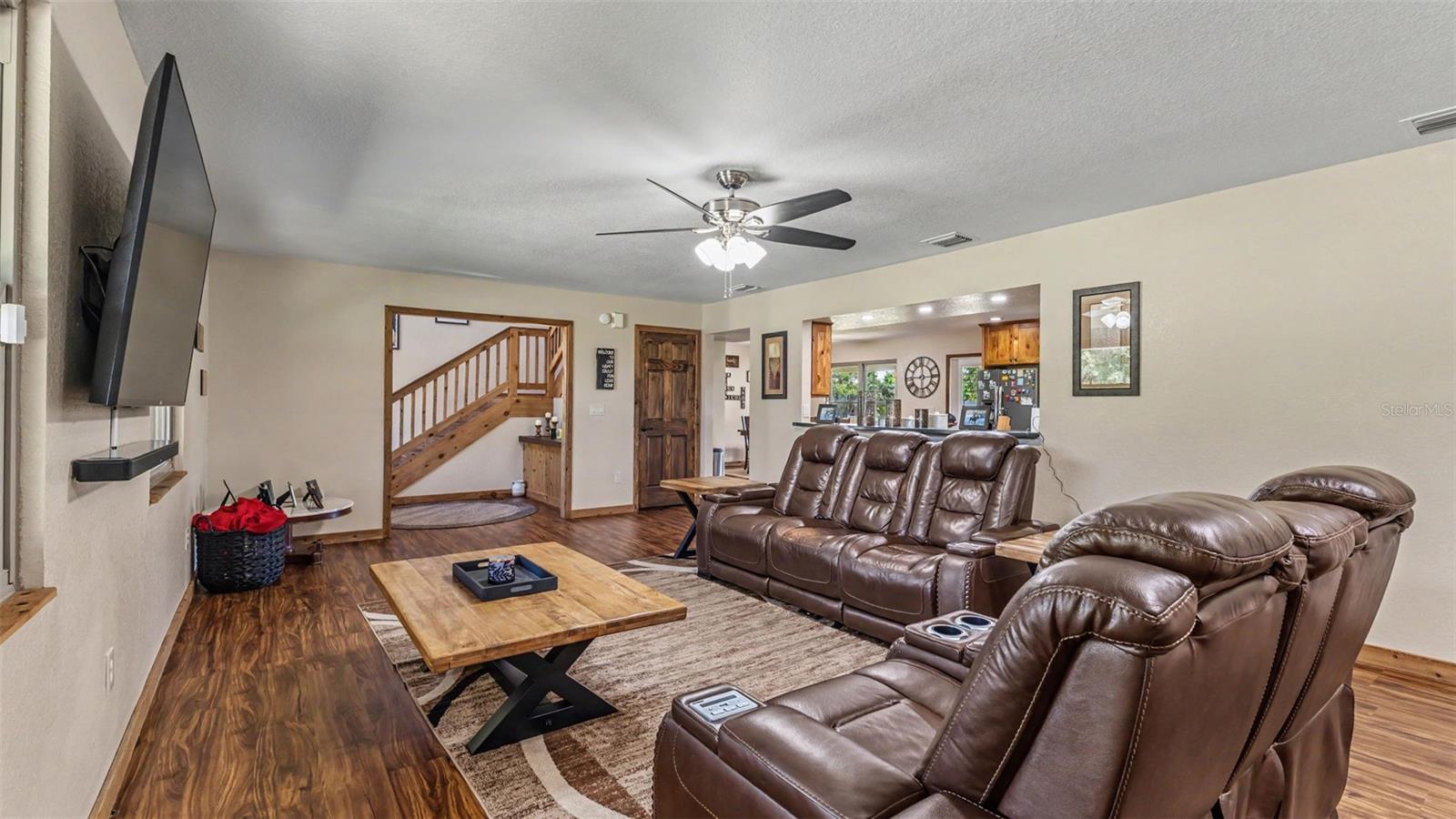 339 MINI RANCH RD, SEBRING, FL — photo 44