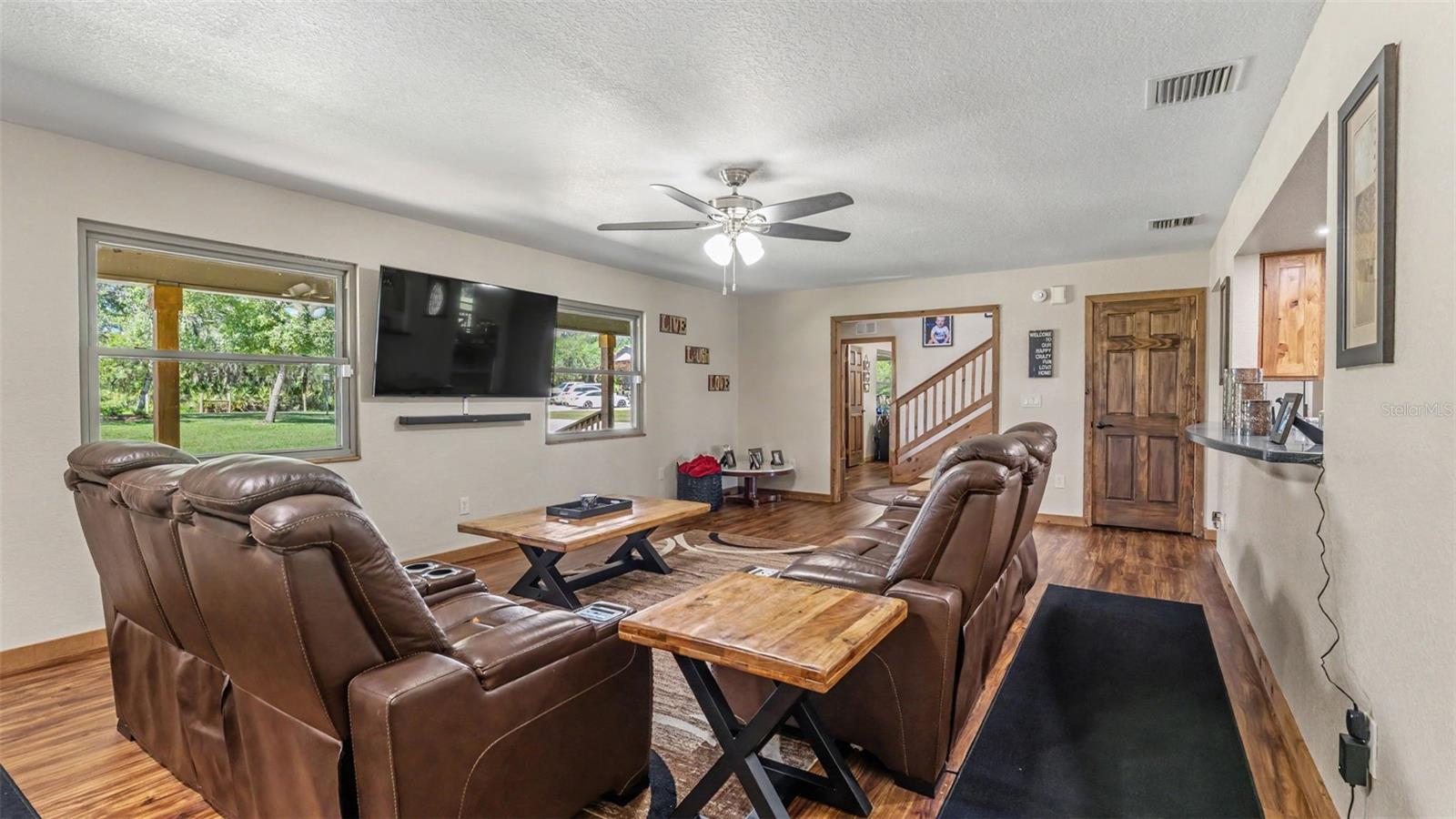 339 MINI RANCH RD, SEBRING, FL — photo 45