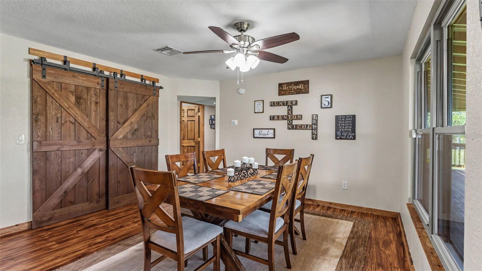 339 MINI RANCH RD, SEBRING, FL — photo 48