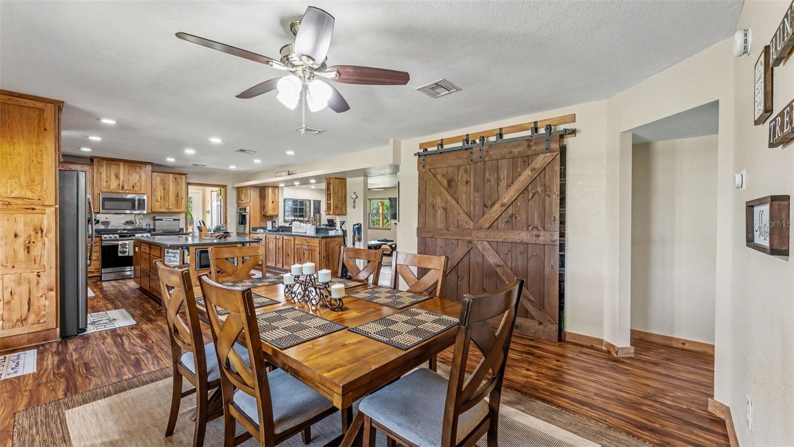 339 MINI RANCH RD, SEBRING, FL — photo 49