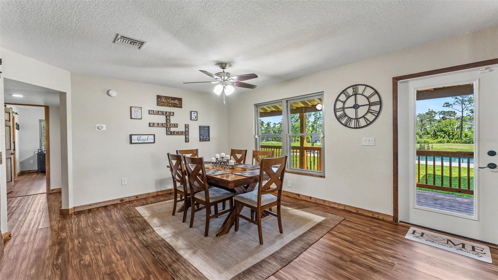 339 MINI RANCH RD, SEBRING, FL — photo 50