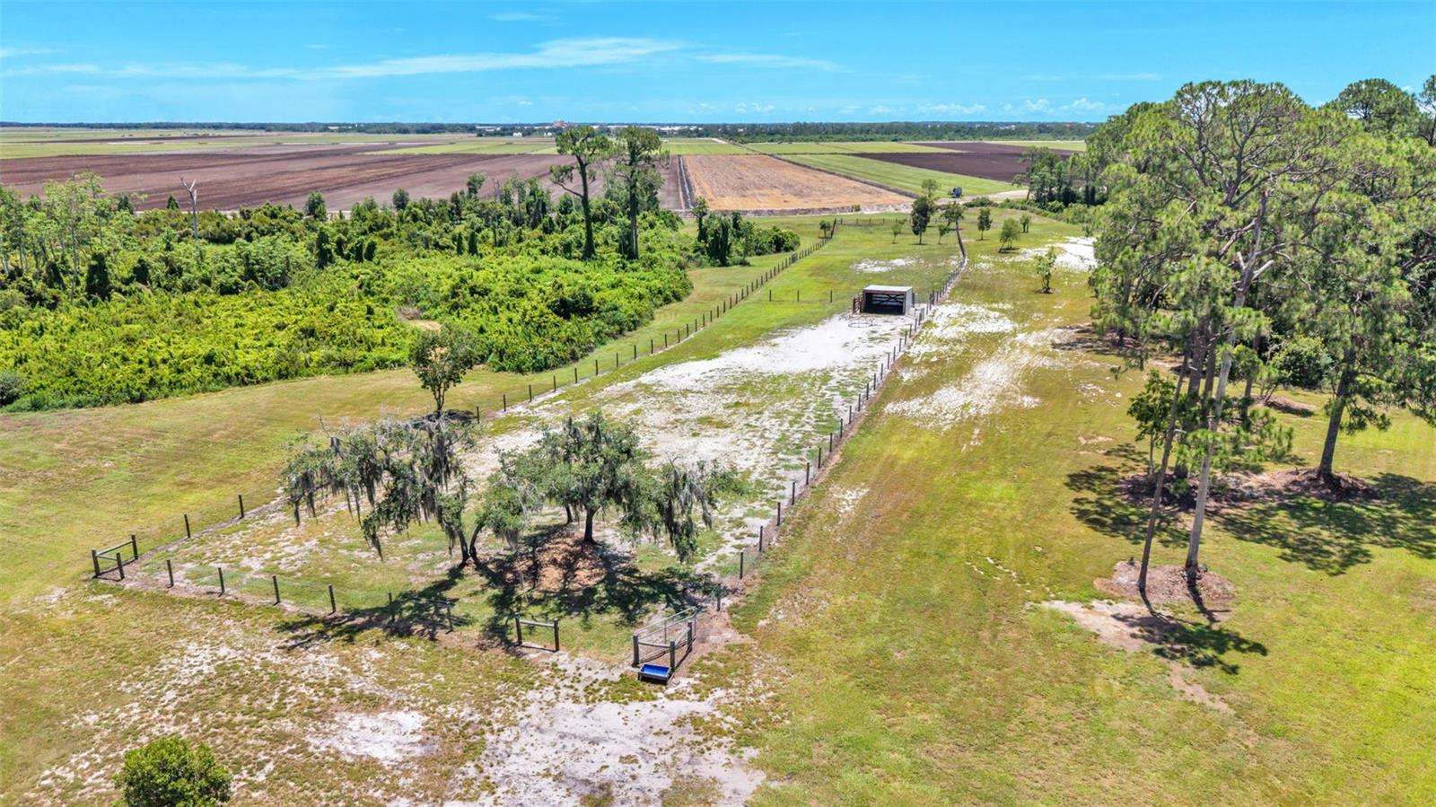 339 MINI RANCH RD, SEBRING, FL — photo 58