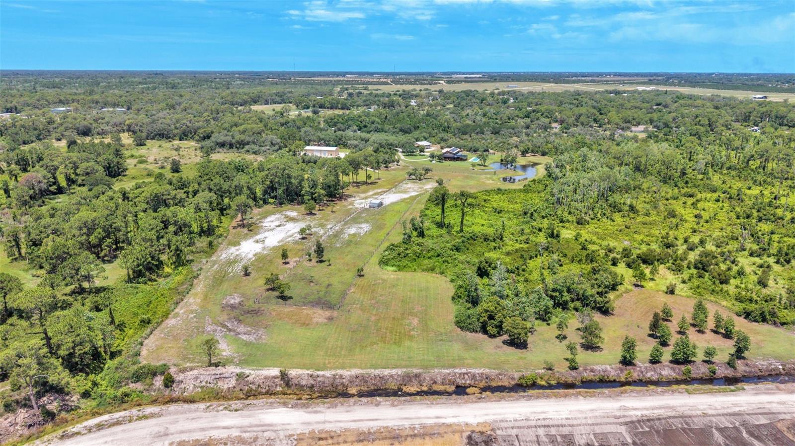 339 MINI RANCH RD, SEBRING, FL — photo 59