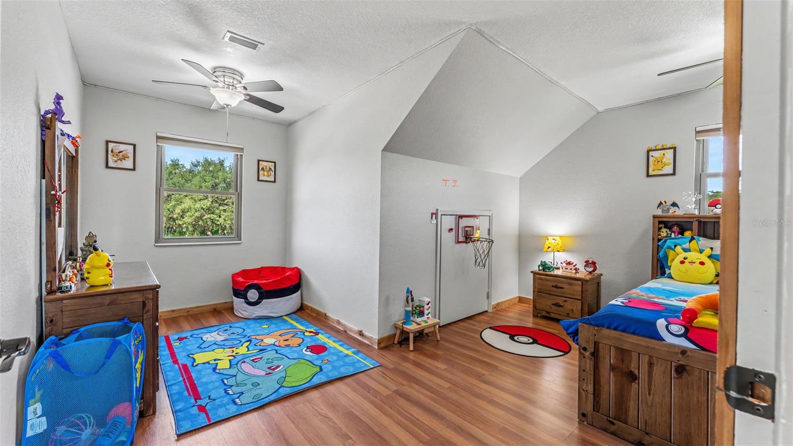339 MINI RANCH RD, SEBRING, FL — photo 70