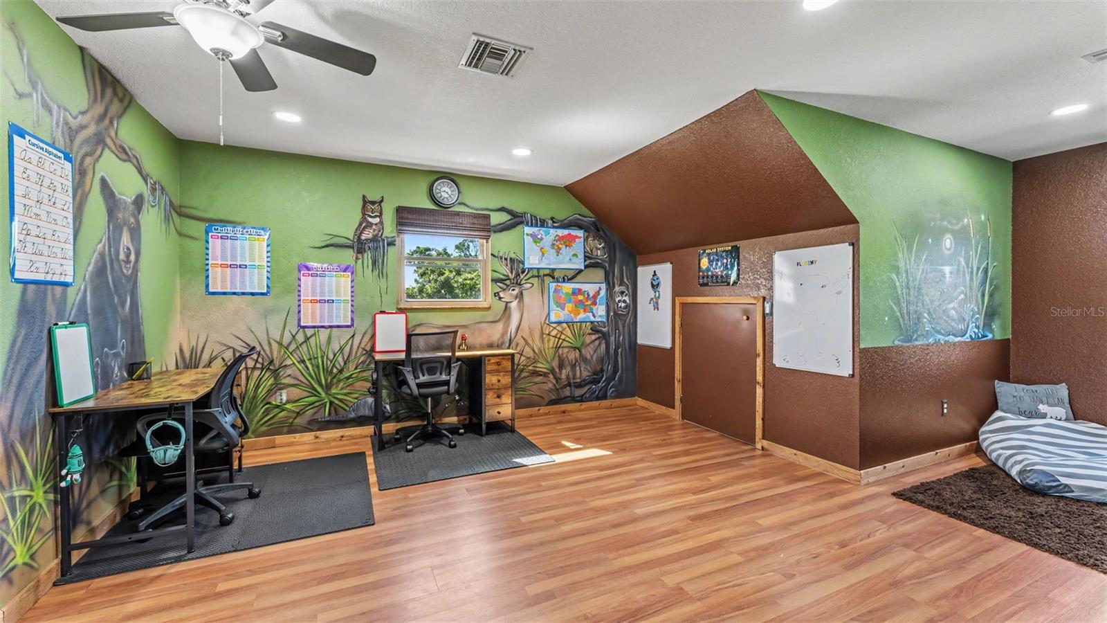 339 MINI RANCH RD, SEBRING, FL — photo 75