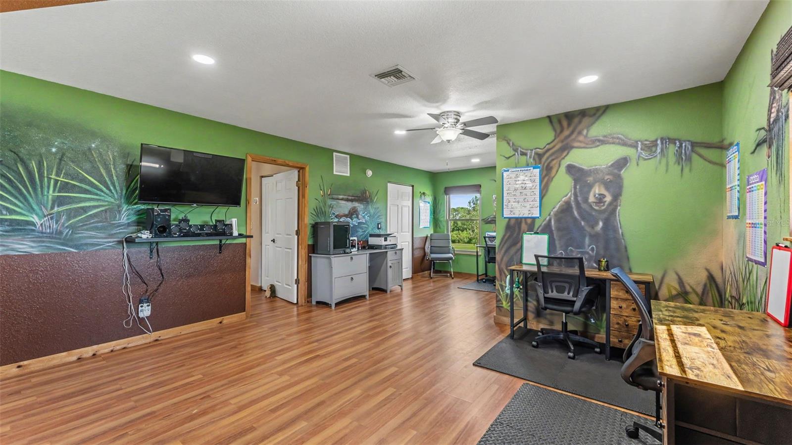 339 MINI RANCH RD, SEBRING, FL — photo 78