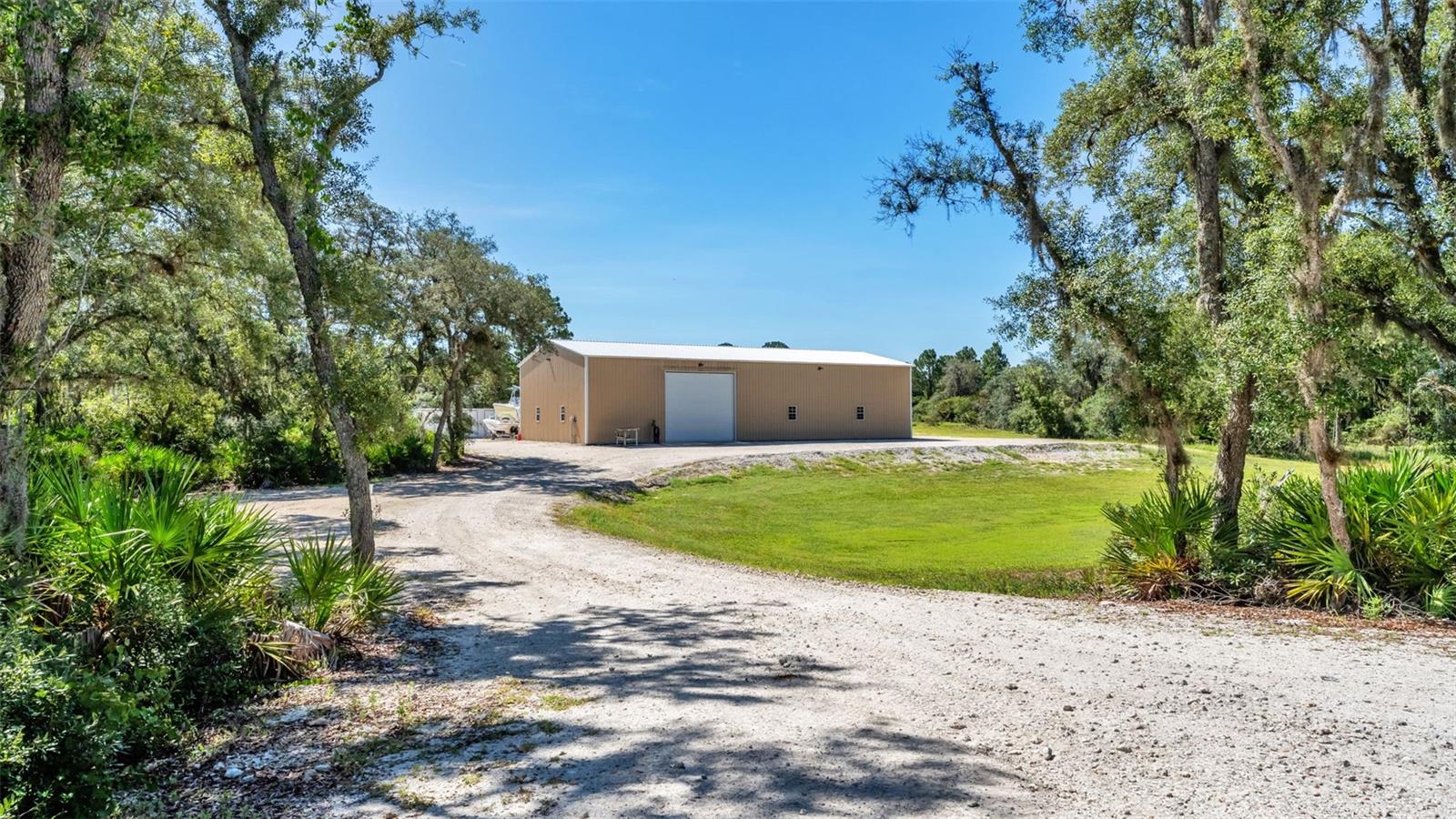 339 MINI RANCH RD, SEBRING, FL — photo 80