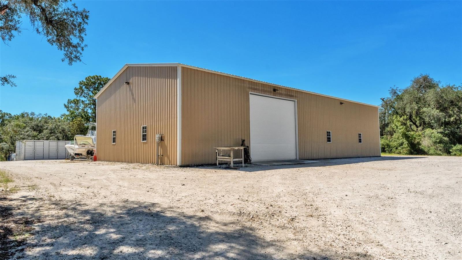 339 MINI RANCH RD, SEBRING, FL — photo 81