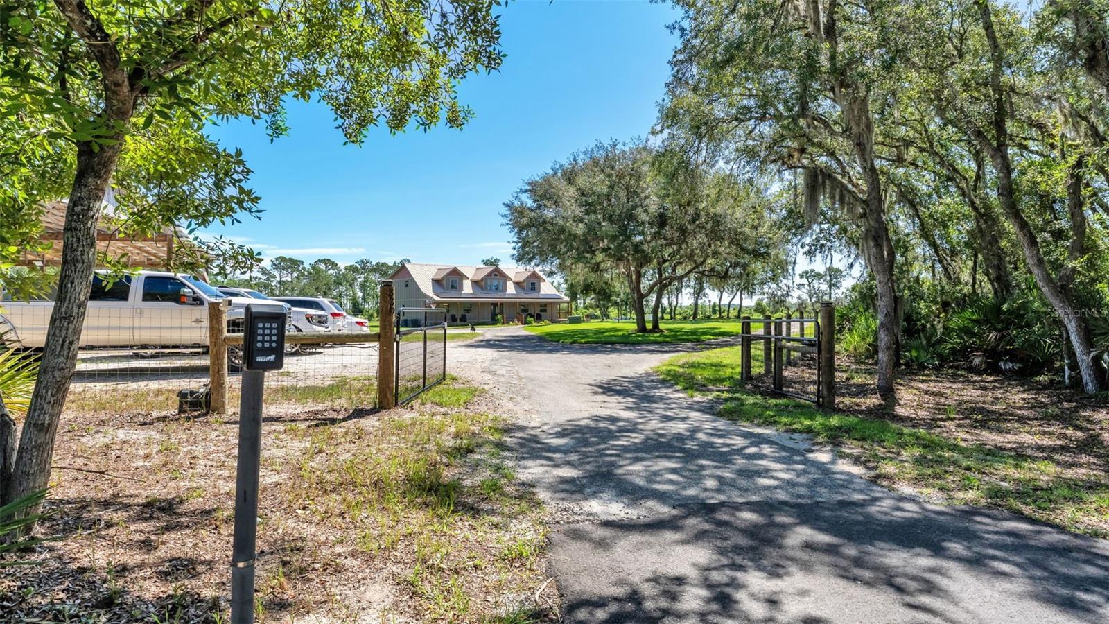 339 MINI RANCH RD, SEBRING, FL — photo 87