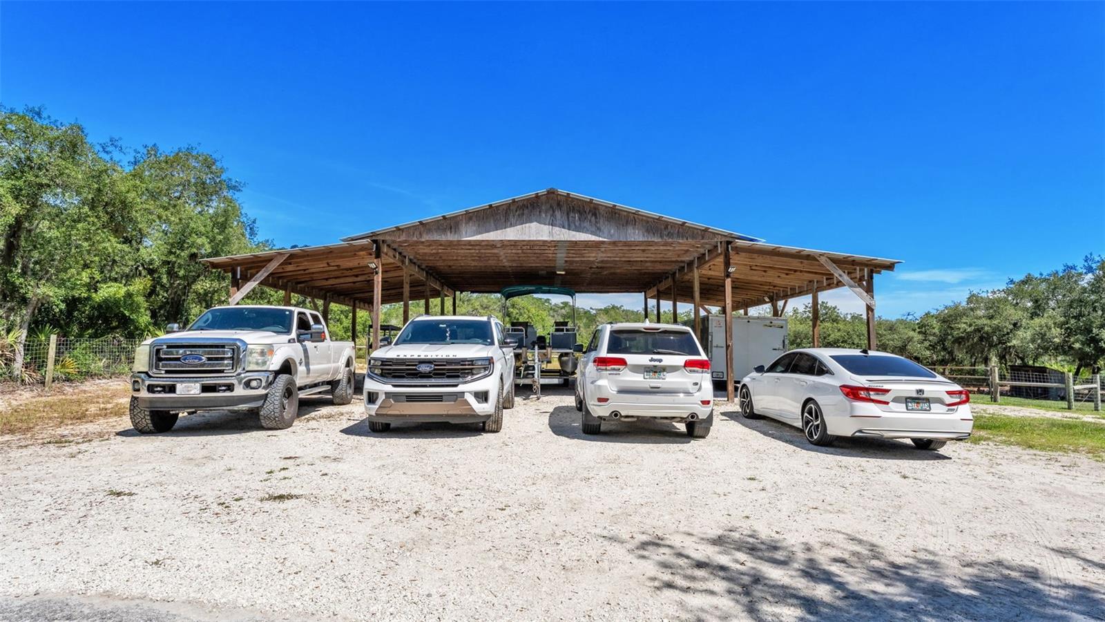 339 MINI RANCH RD, SEBRING, FL — photo 89