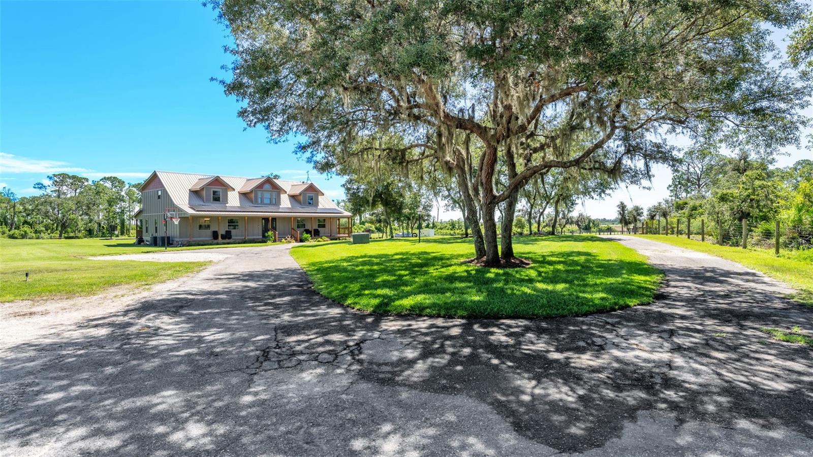 339 MINI RANCH RD, SEBRING, FL — photo 91