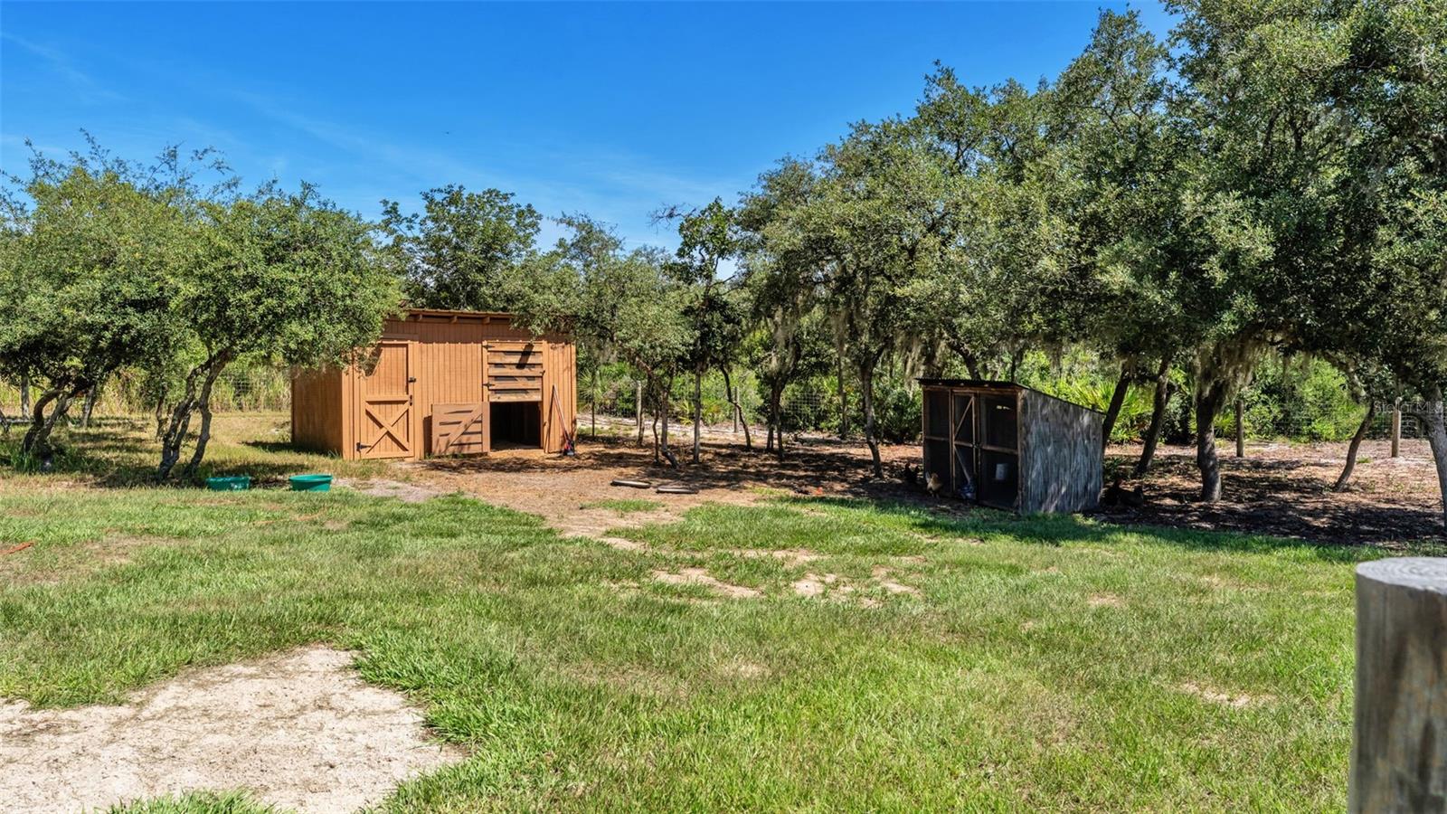 339 MINI RANCH RD, SEBRING, FL — photo 93