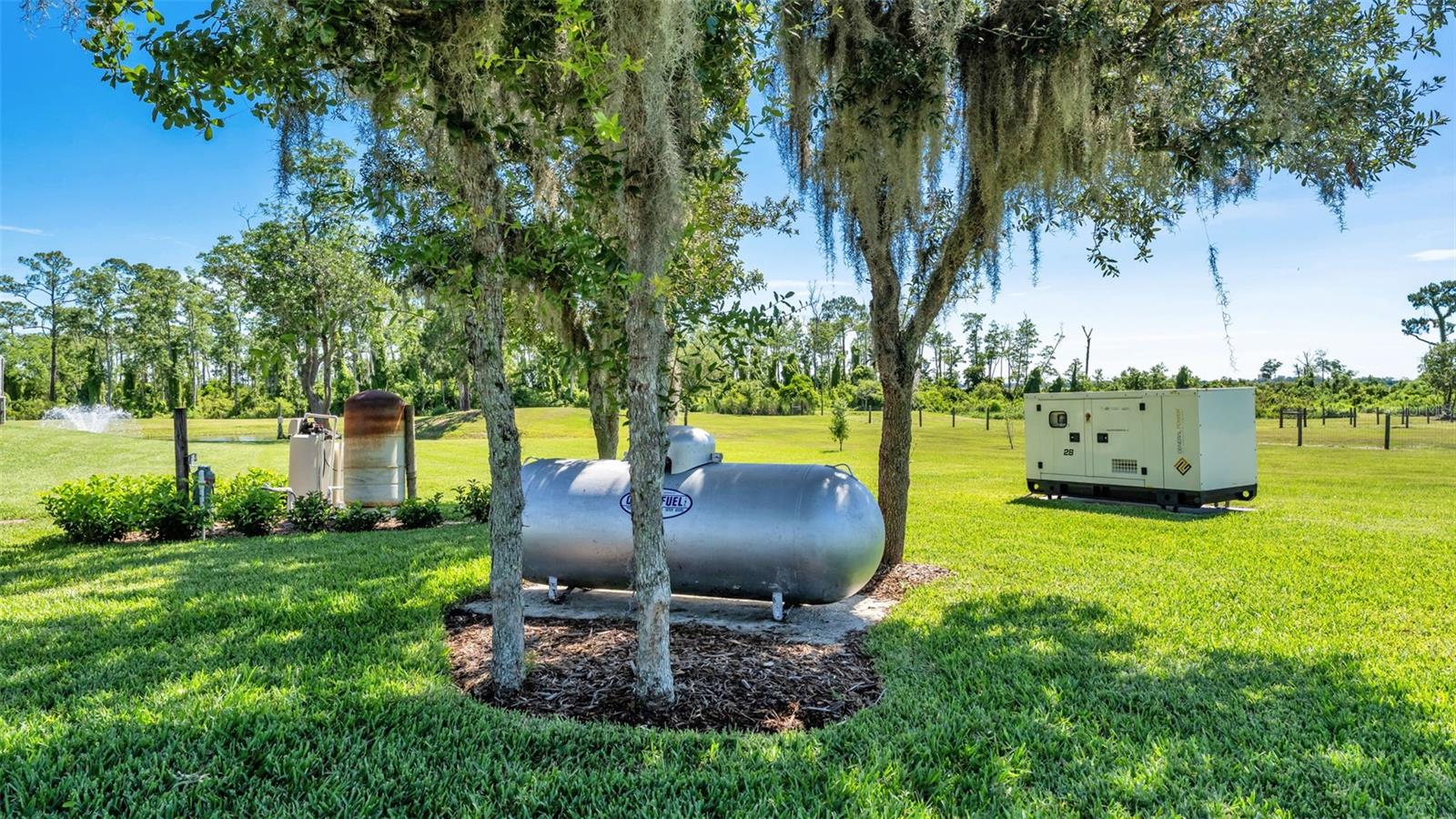 339 MINI RANCH RD, SEBRING, FL — photo 94