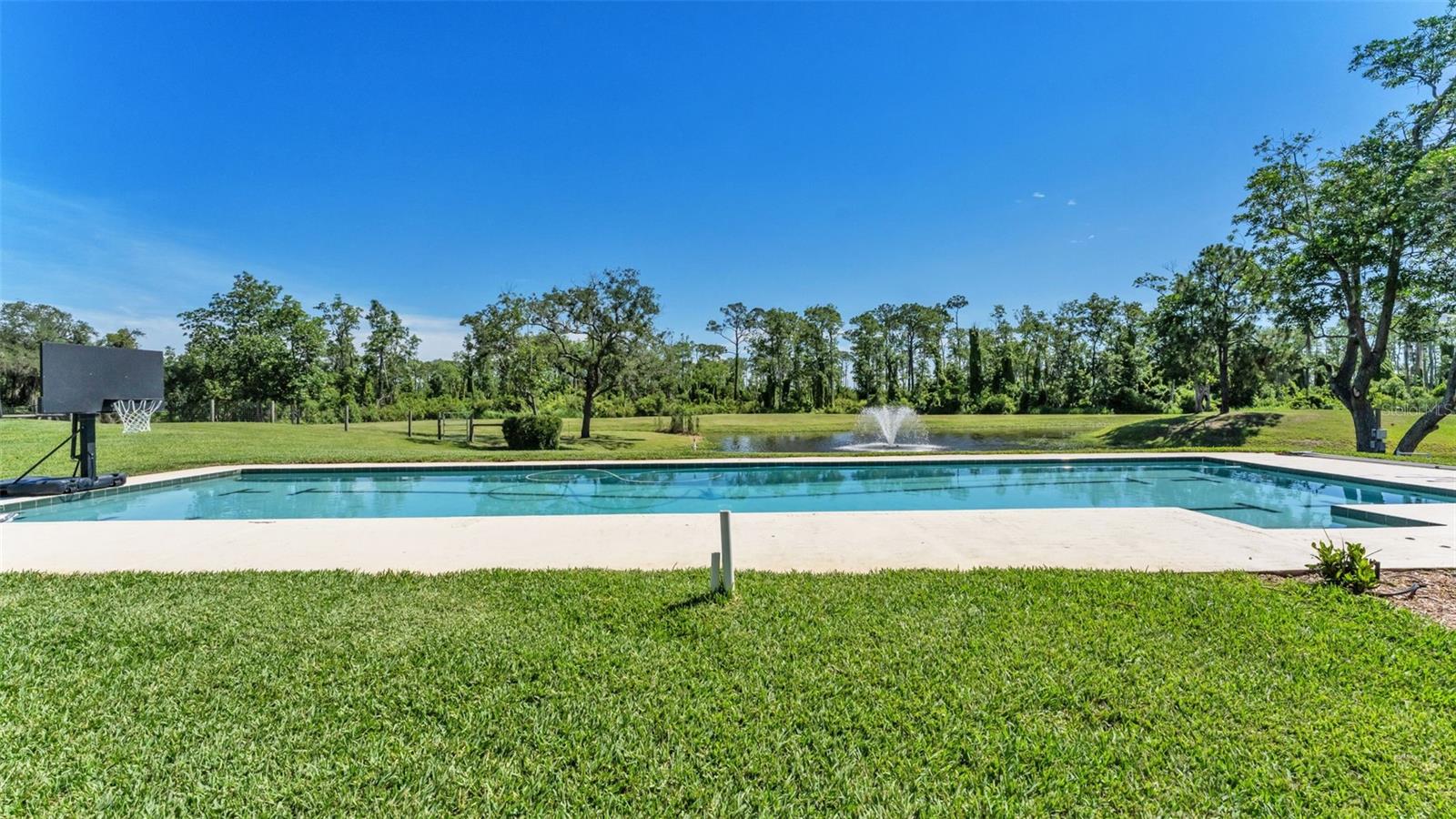 339 MINI RANCH RD, SEBRING, FL — photo 97