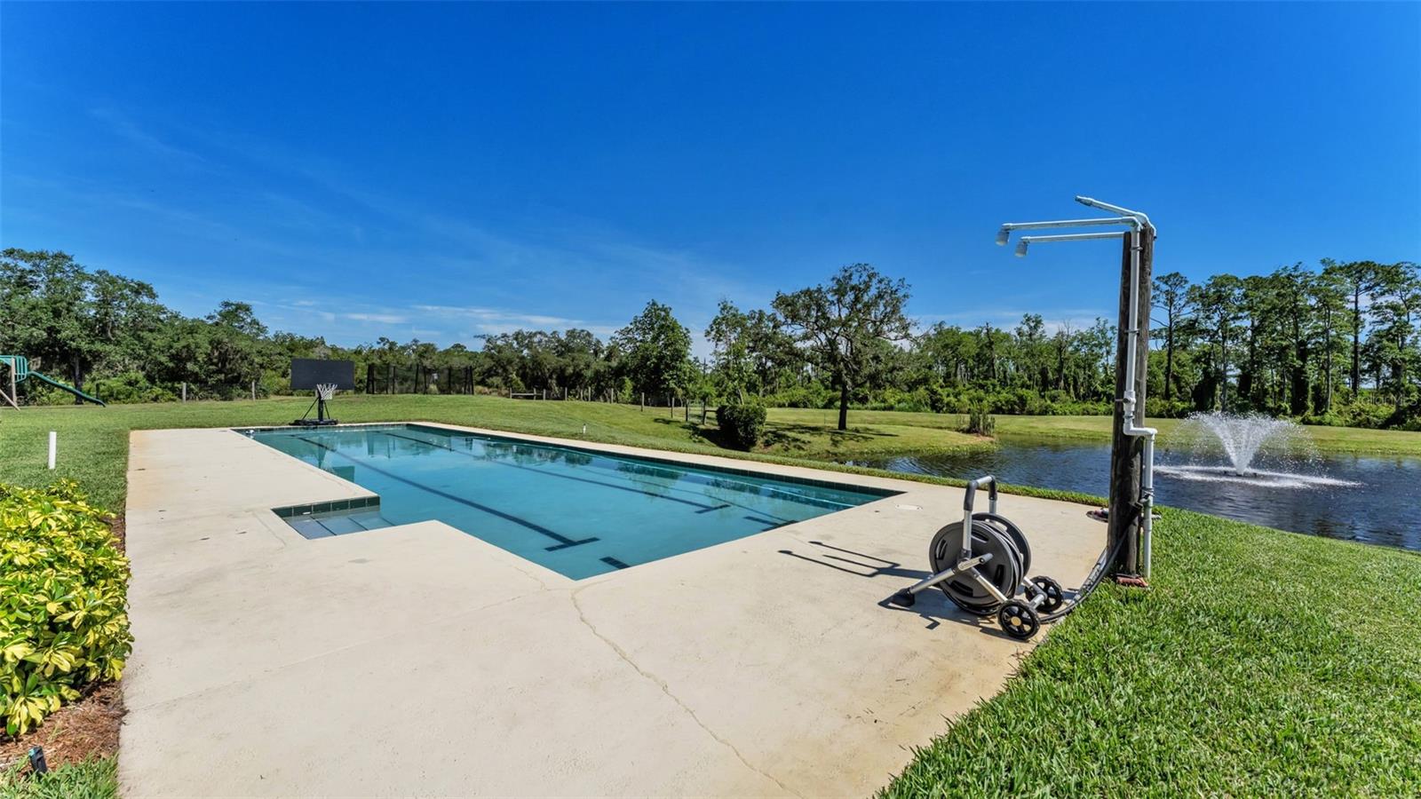339 MINI RANCH RD, SEBRING, FL — photo 98