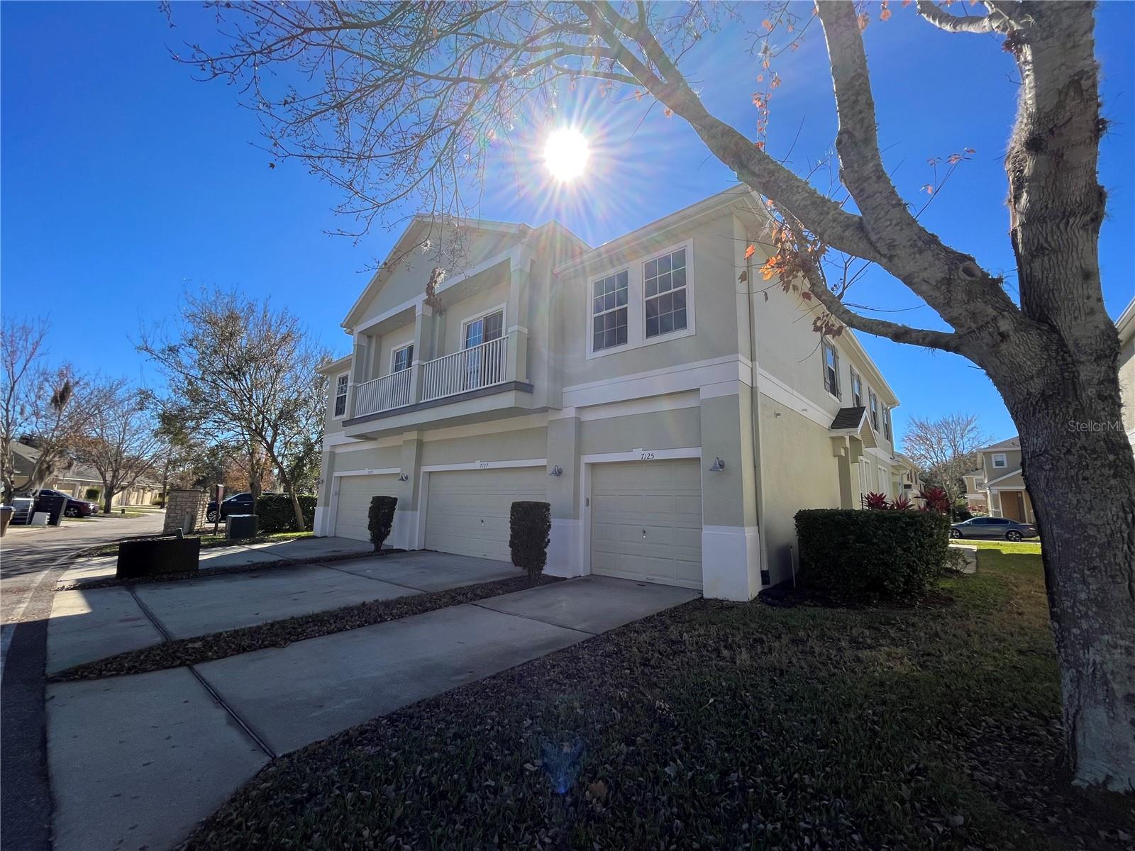 7125 RED LANTERN DR #17A, ST CLOUD, FL — photo 2