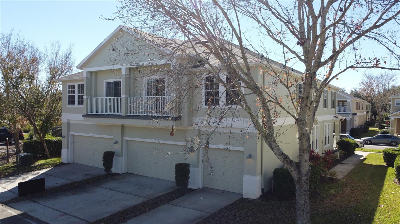 7125 RED LANTERN DR #17A, ST CLOUD, FL — photo 3