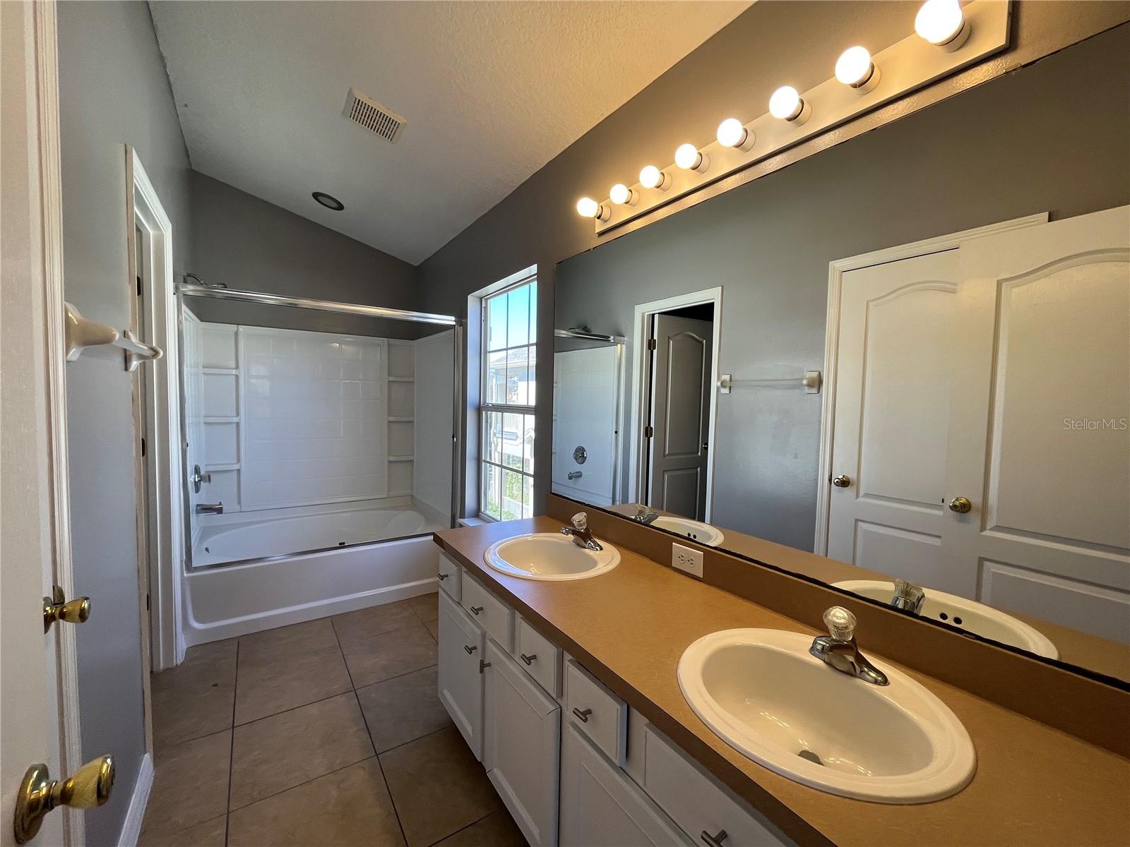 7125 RED LANTERN DR #17A, ST CLOUD, FL — photo 4