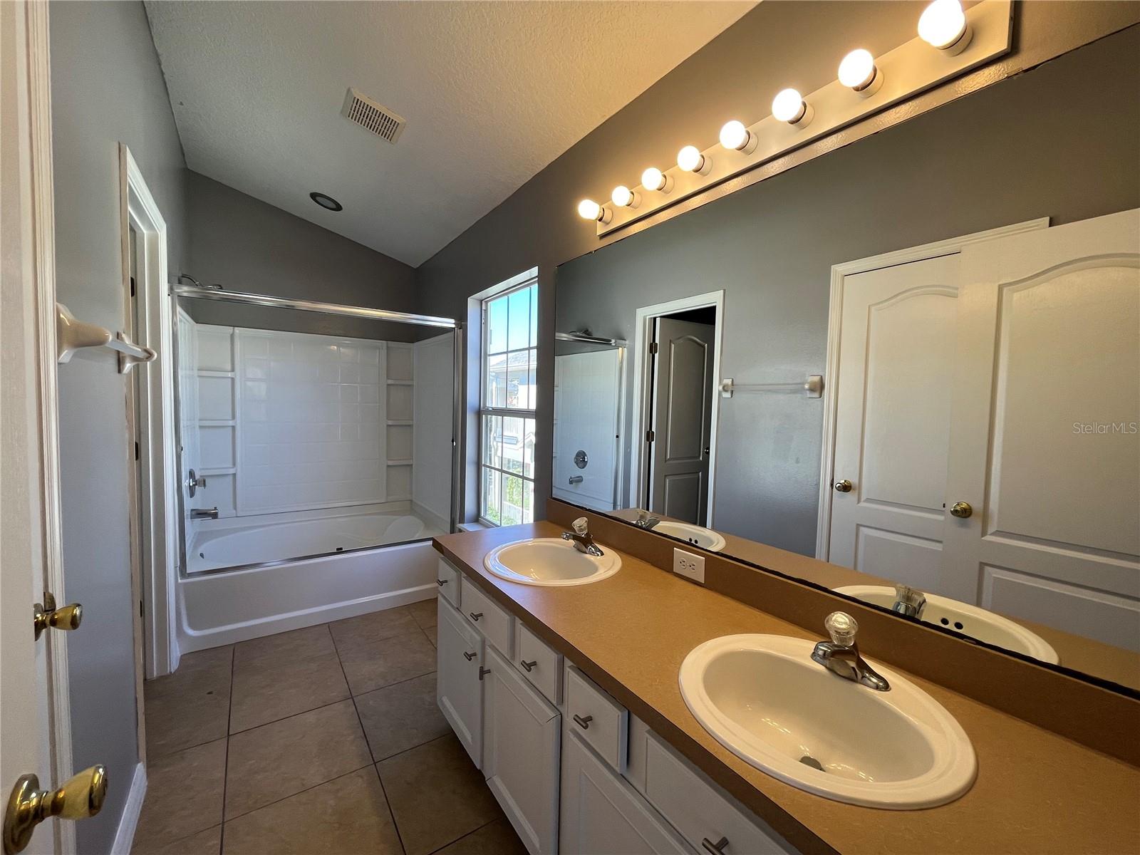 7125 RED LANTERN DR #17A, ST CLOUD, FL — photo 5
