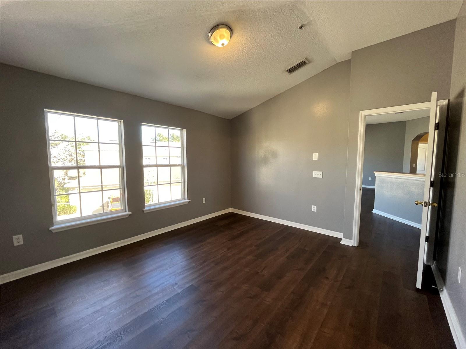 7125 RED LANTERN DR #17A, ST CLOUD, FL — photo 8