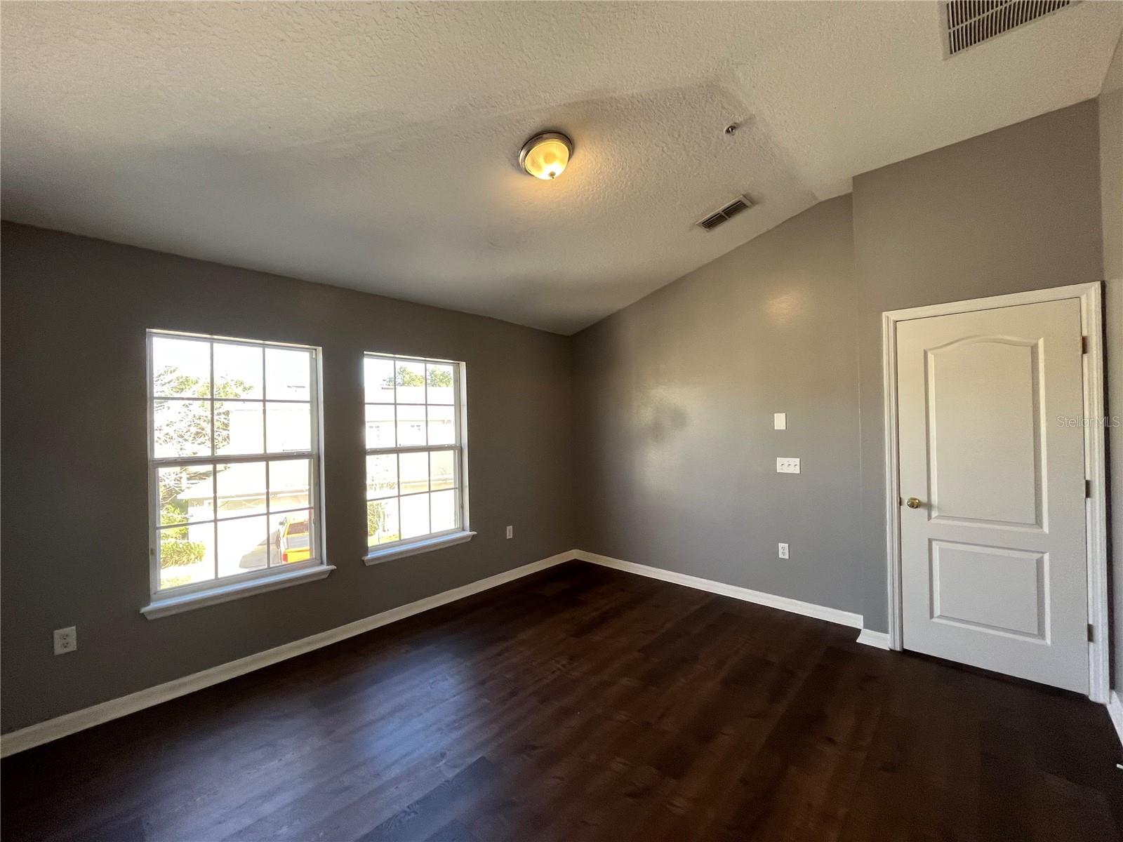 7125 RED LANTERN DR #17A, ST CLOUD, FL — photo 9