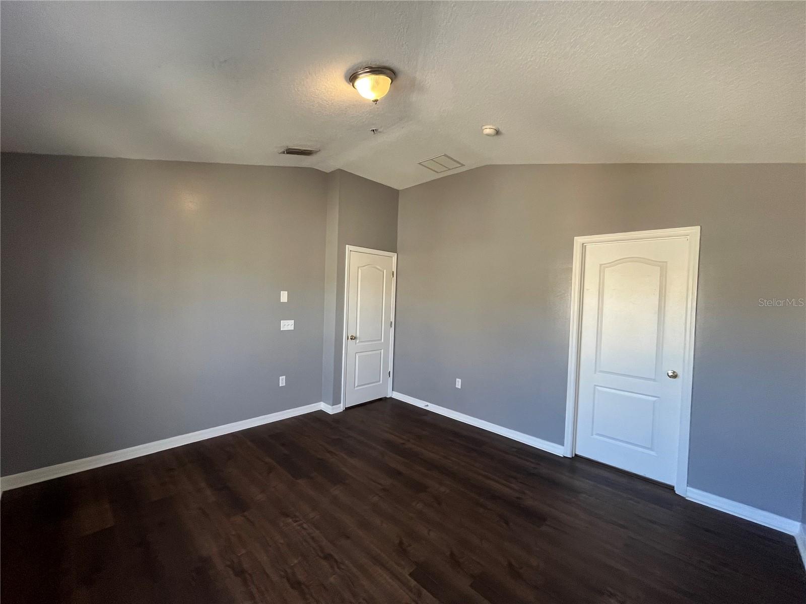 7125 RED LANTERN DR #17A, ST CLOUD, FL — photo 10
