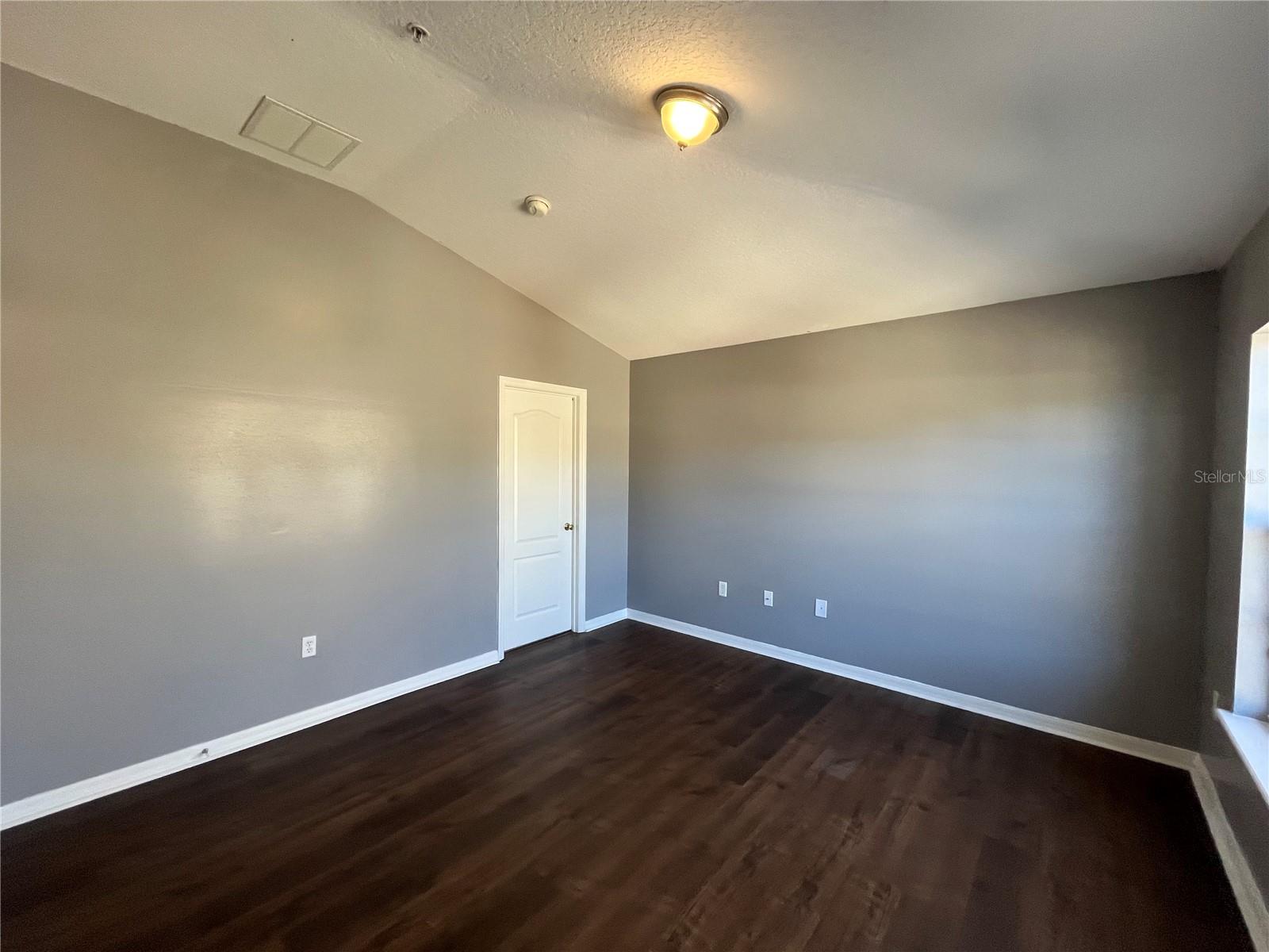 7125 RED LANTERN DR #17A, ST CLOUD, FL — photo 11