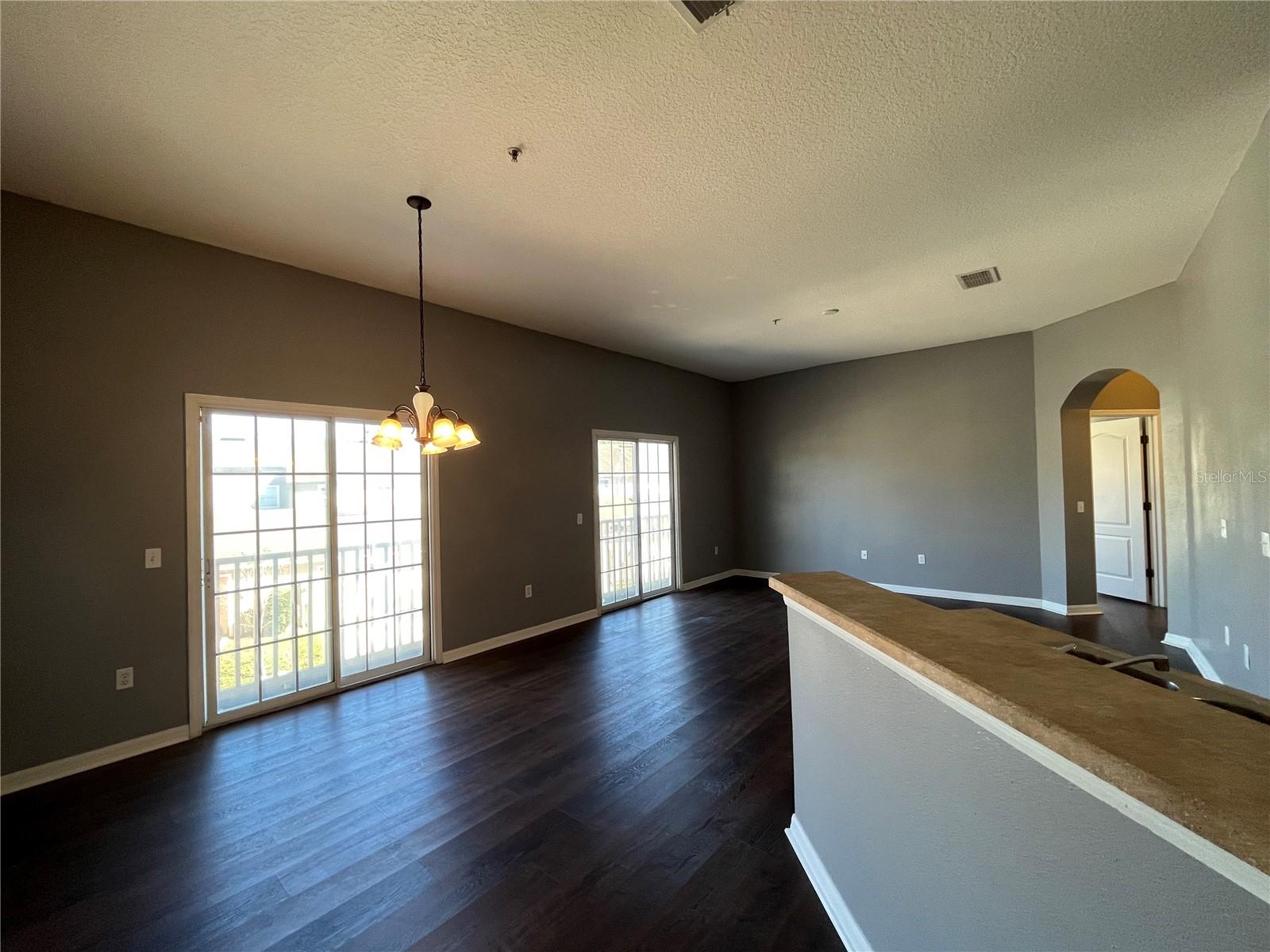 7125 RED LANTERN DR #17A, ST CLOUD, FL — photo 12