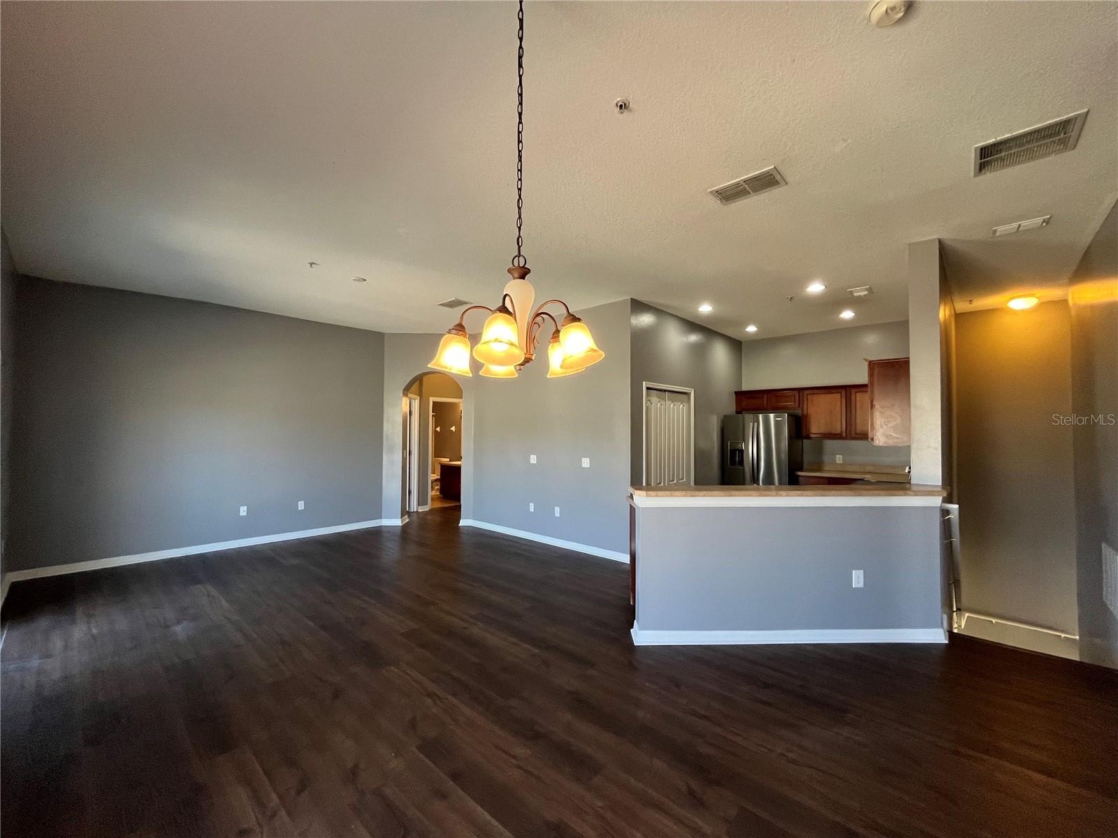 7125 RED LANTERN DR #17A, ST CLOUD, FL — photo 13