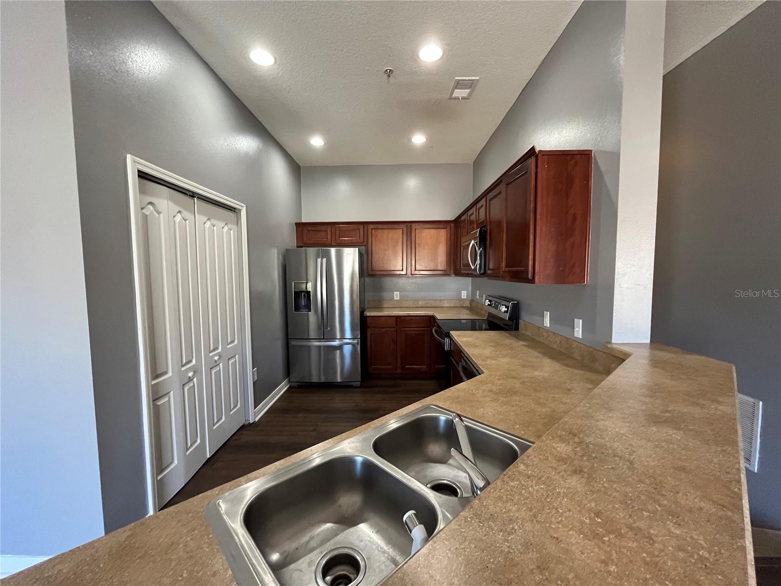7125 RED LANTERN DR #17A, ST CLOUD, FL — photo 14