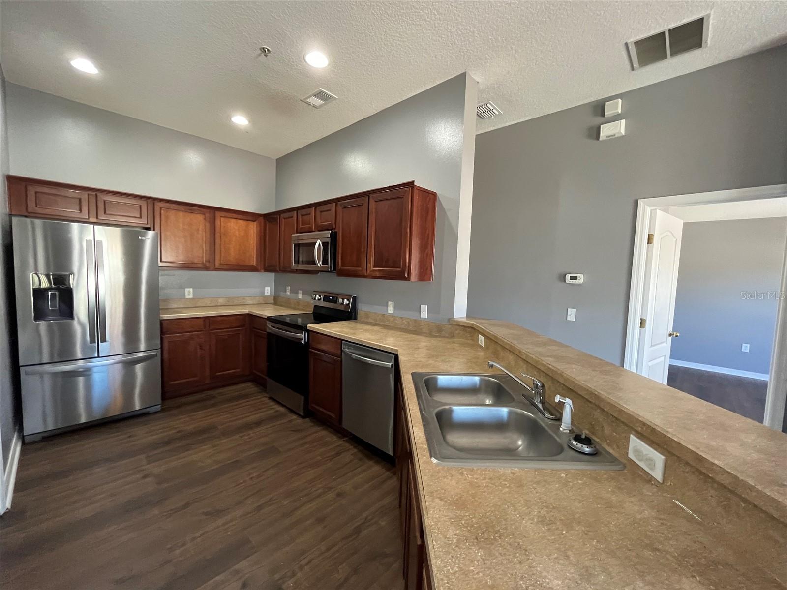 7125 RED LANTERN DR #17A, ST CLOUD, FL — photo 15