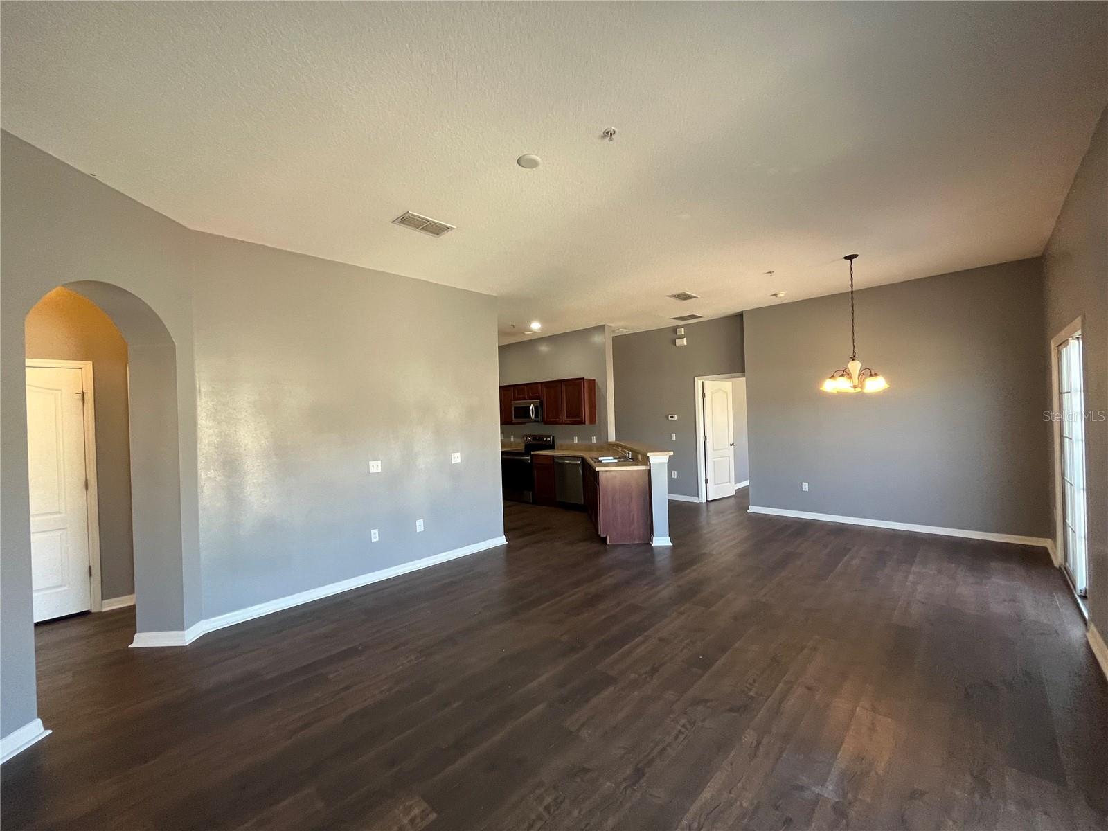 7125 RED LANTERN DR #17A, ST CLOUD, FL — photo 16