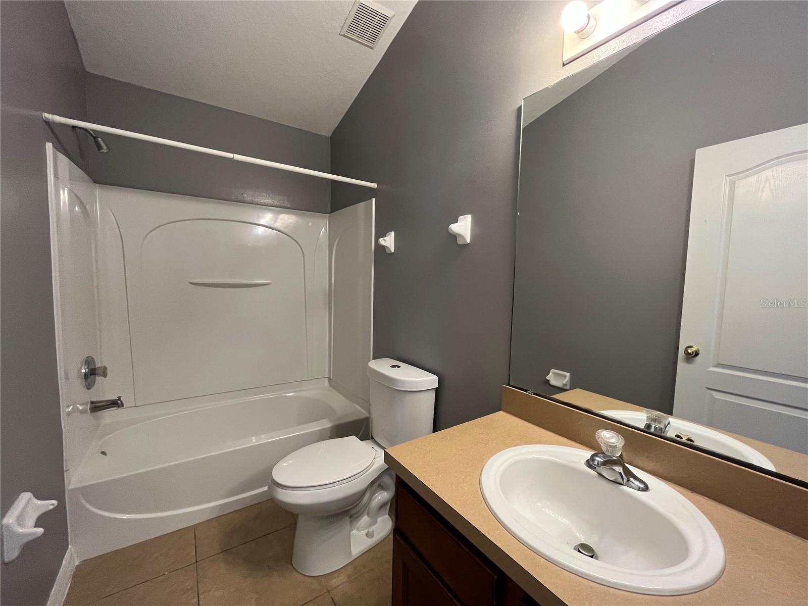 7125 RED LANTERN DR #17A, ST CLOUD, FL — photo 17