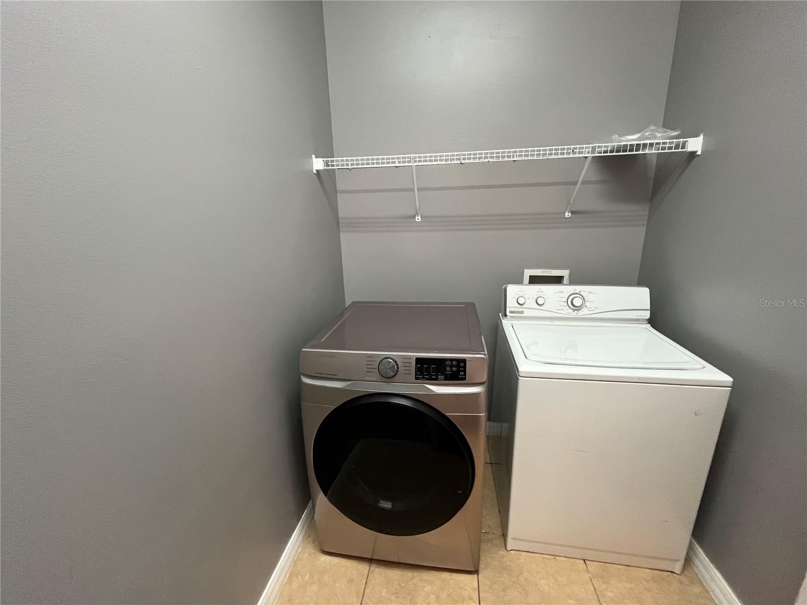 7125 RED LANTERN DR #17A, ST CLOUD, FL — photo 19