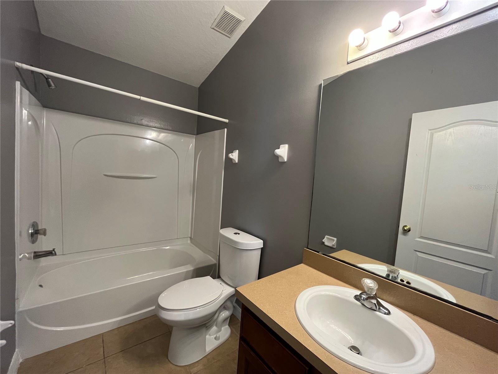 7125 RED LANTERN DR #17A, ST CLOUD, FL — photo 21