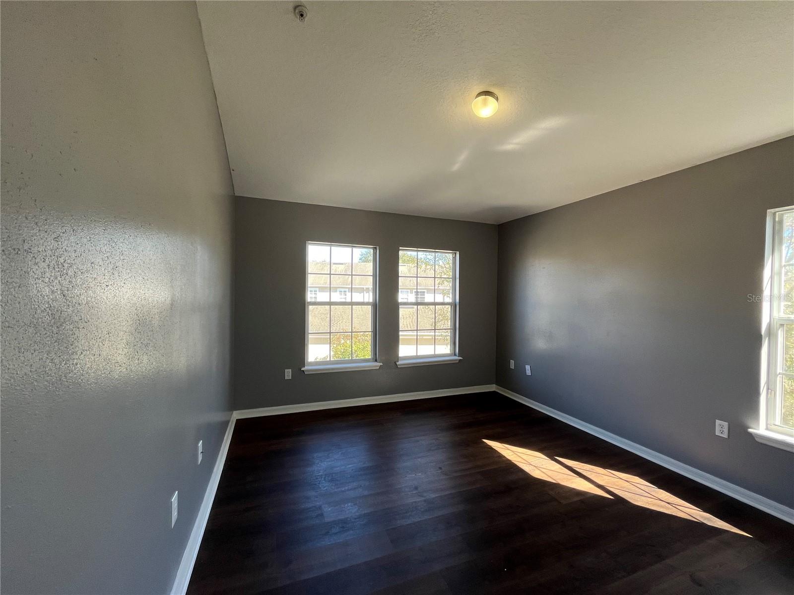 7125 RED LANTERN DR #17A, ST CLOUD, FL — photo 22