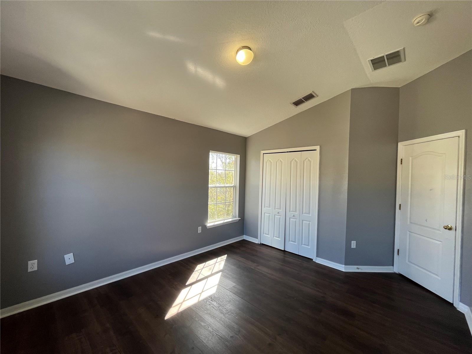 7125 RED LANTERN DR #17A, ST CLOUD, FL — photo 23