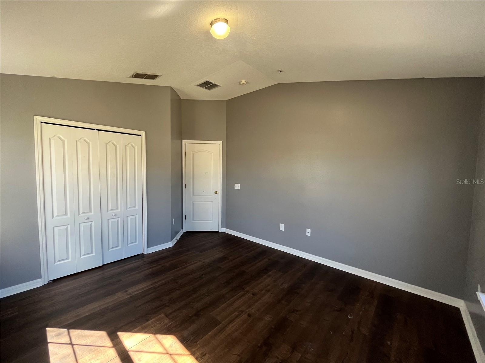7125 RED LANTERN DR #17A, ST CLOUD, FL — photo 25