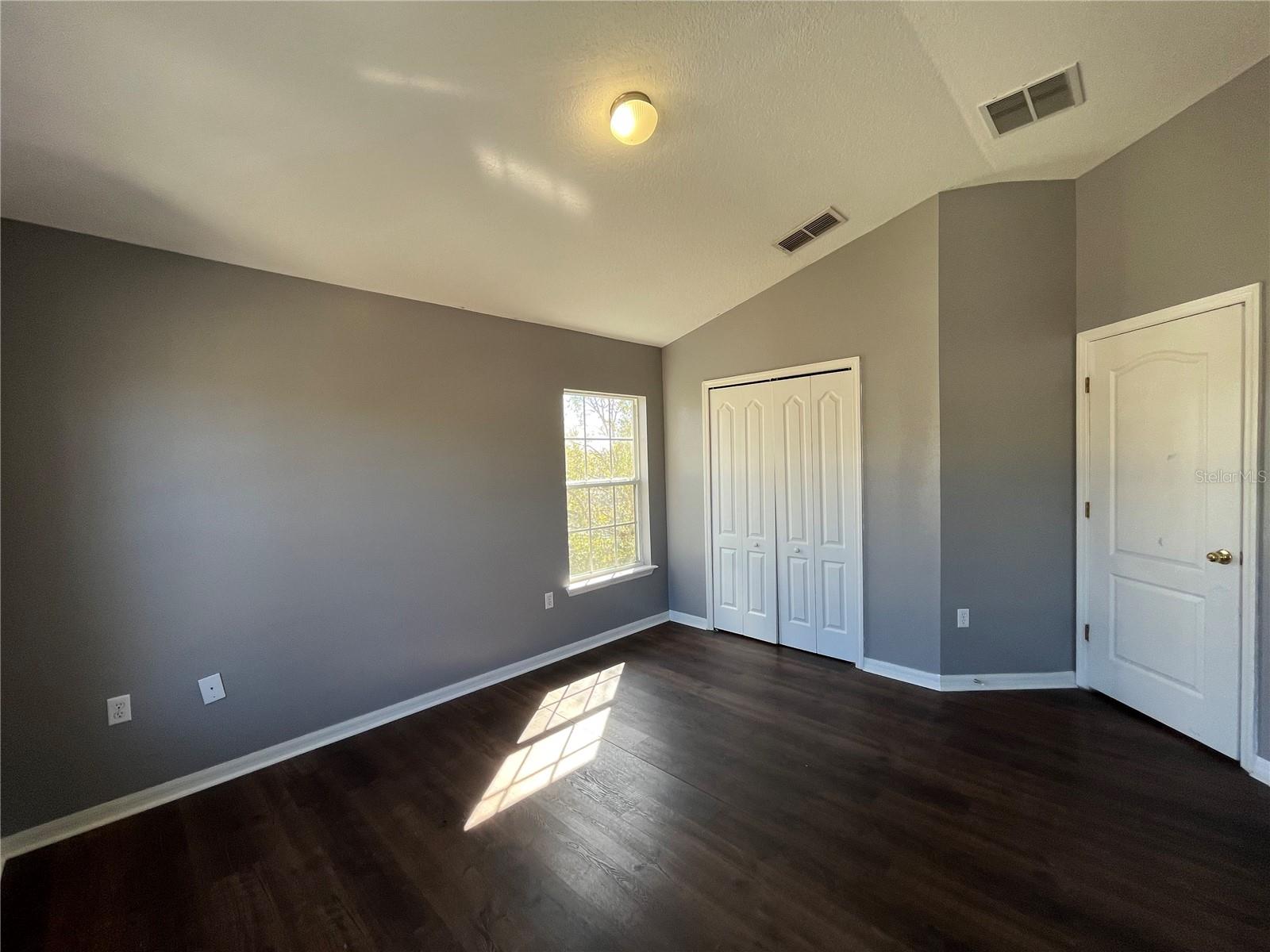 7125 RED LANTERN DR #17A, ST CLOUD, FL — photo 26