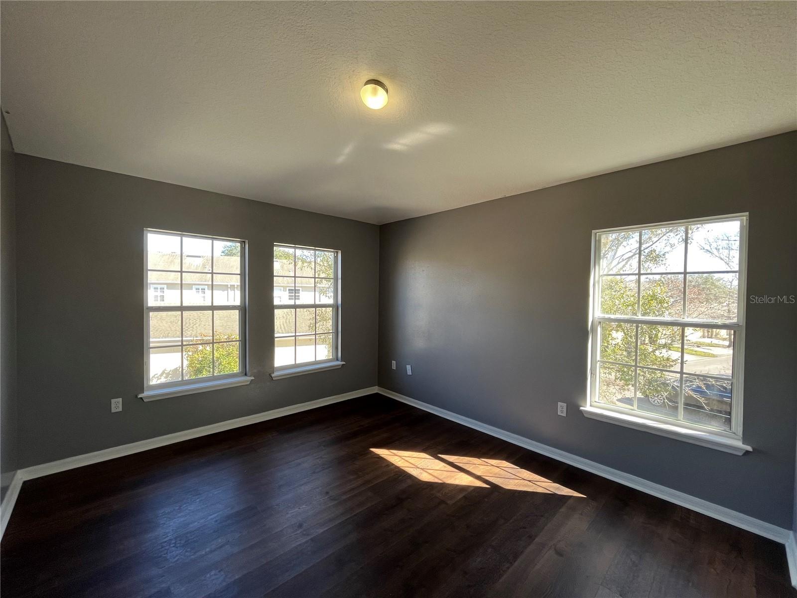 7125 RED LANTERN DR #17A, ST CLOUD, FL — photo 27