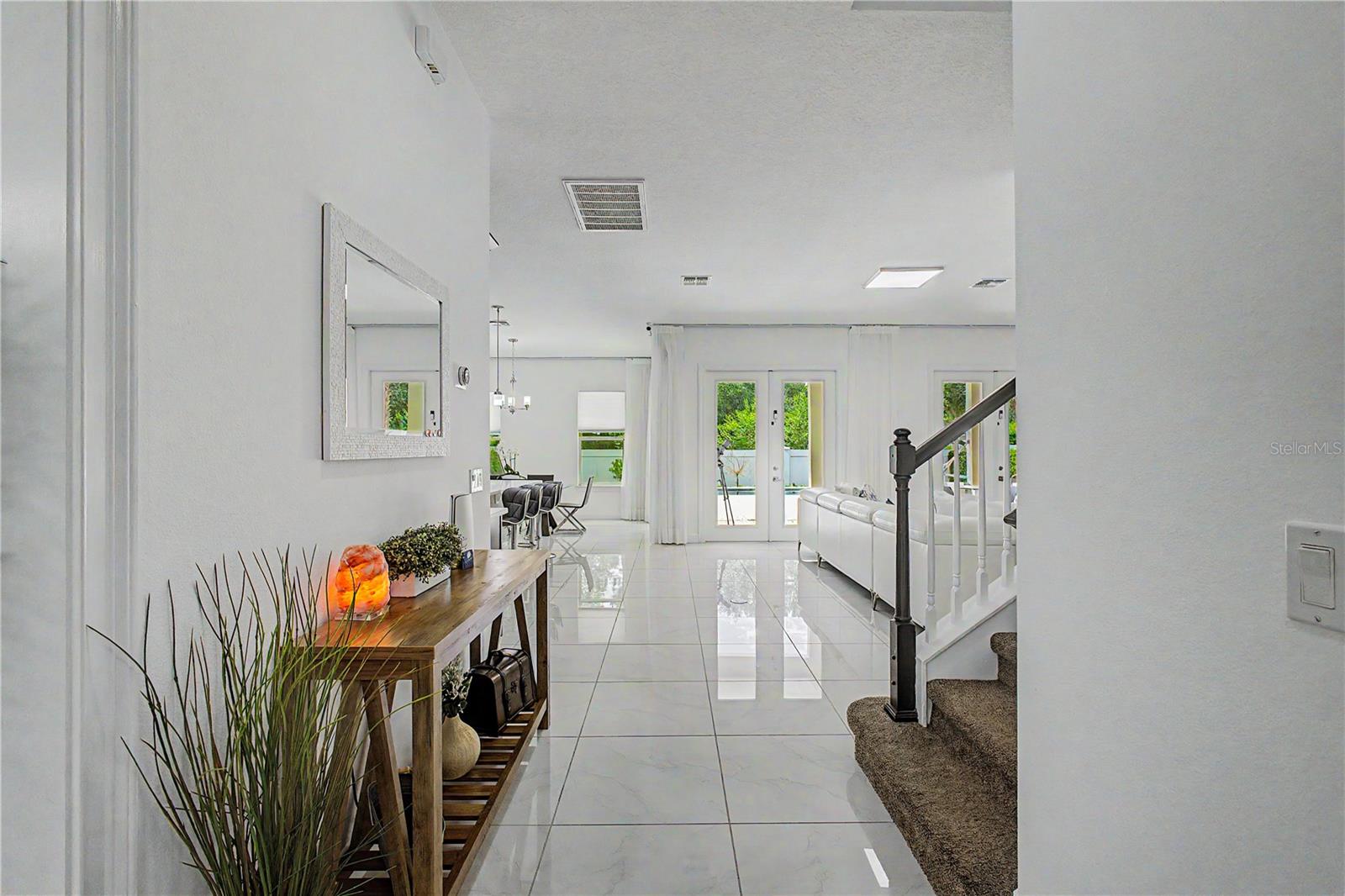 11768 HAMPSTEAD ST, WINDERMERE, FL — photo 10