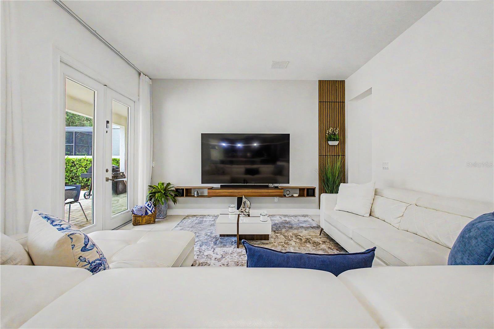 11768 HAMPSTEAD ST, WINDERMERE, FL — photo 11