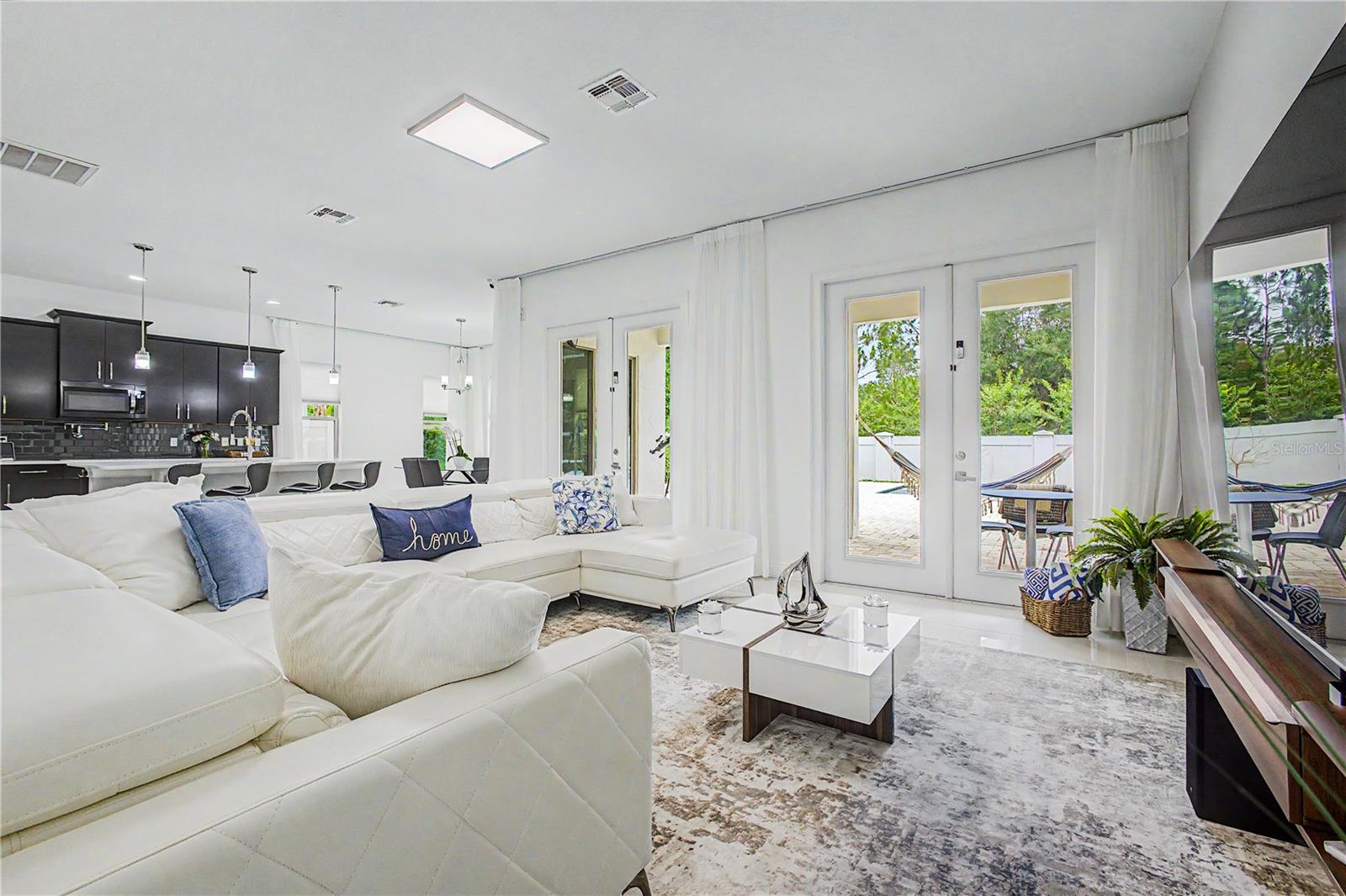11768 HAMPSTEAD ST, WINDERMERE, FL — photo 12