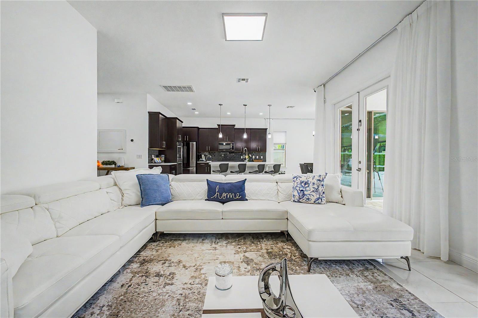 11768 HAMPSTEAD ST, WINDERMERE, FL — photo 13