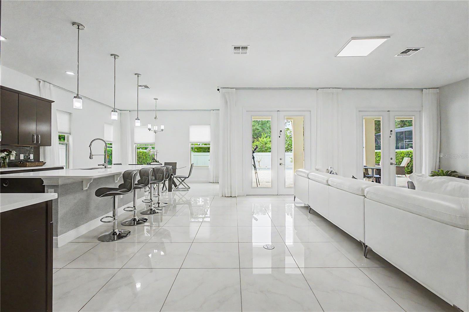 11768 HAMPSTEAD ST, WINDERMERE, FL — photo 14
