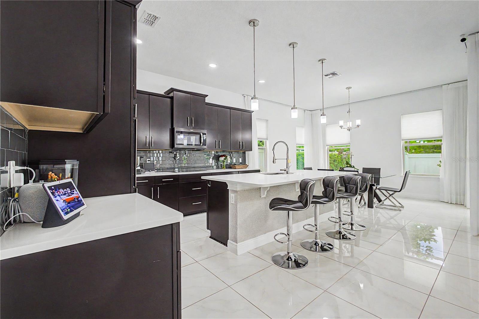 11768 HAMPSTEAD ST, WINDERMERE, FL — photo 15