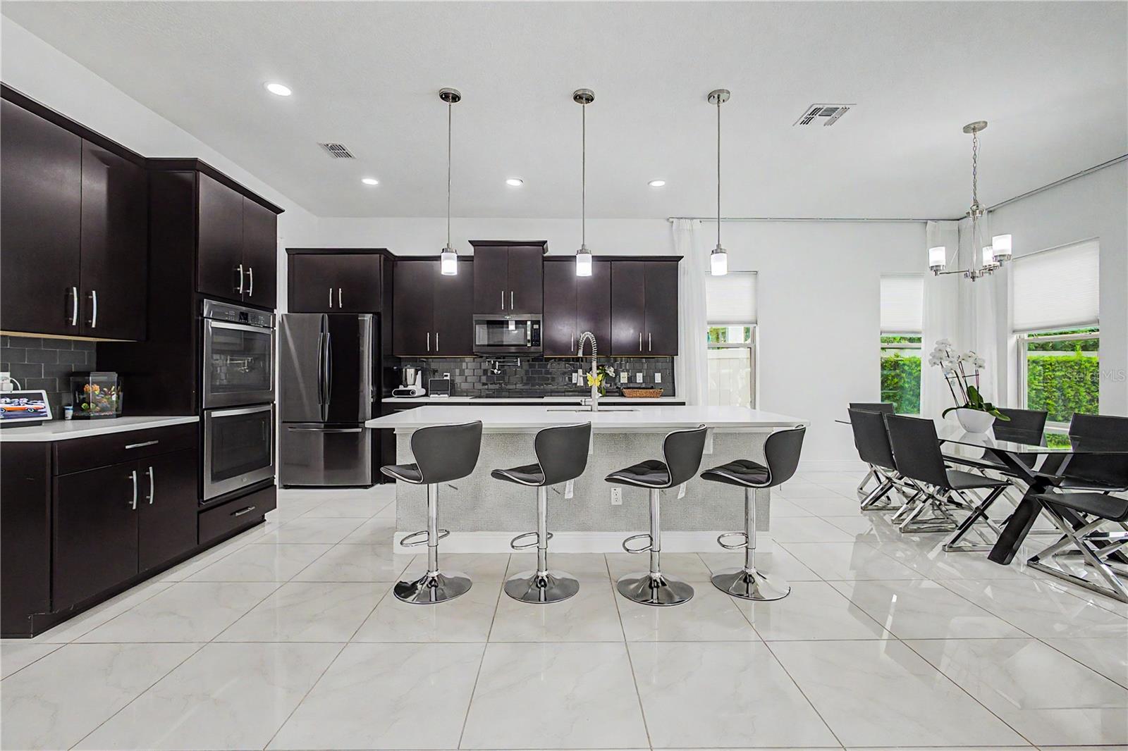 11768 HAMPSTEAD ST, WINDERMERE, FL — photo 17