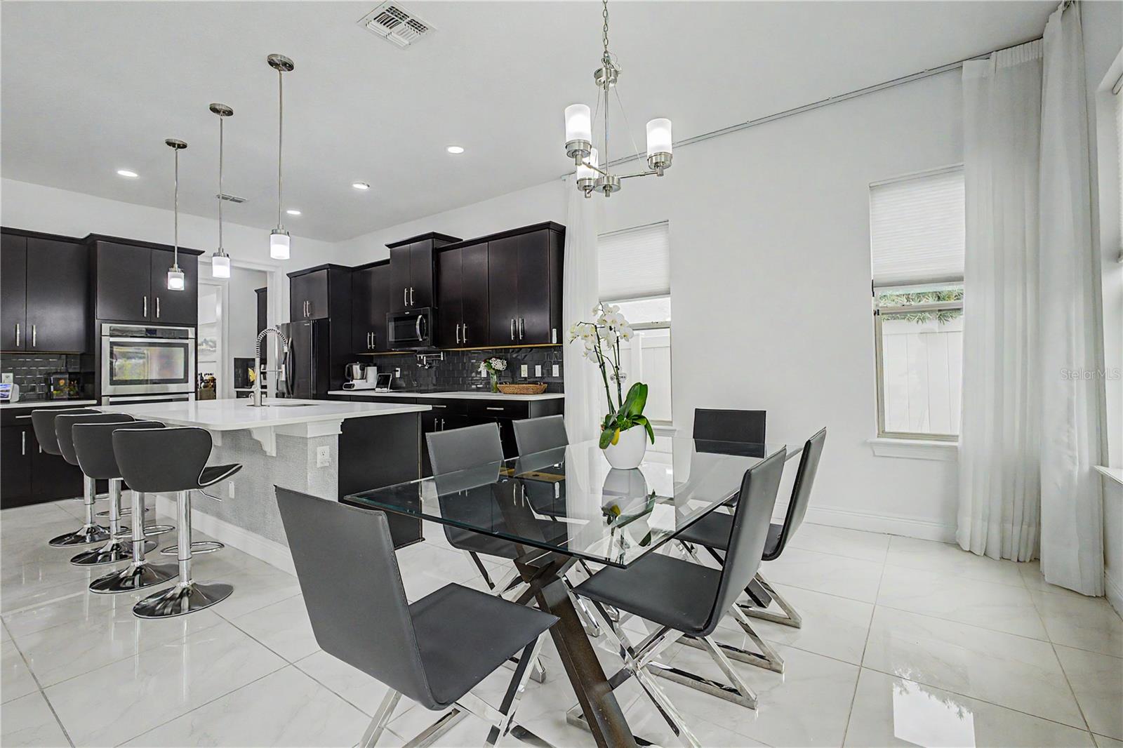 11768 HAMPSTEAD ST, WINDERMERE, FL — photo 19