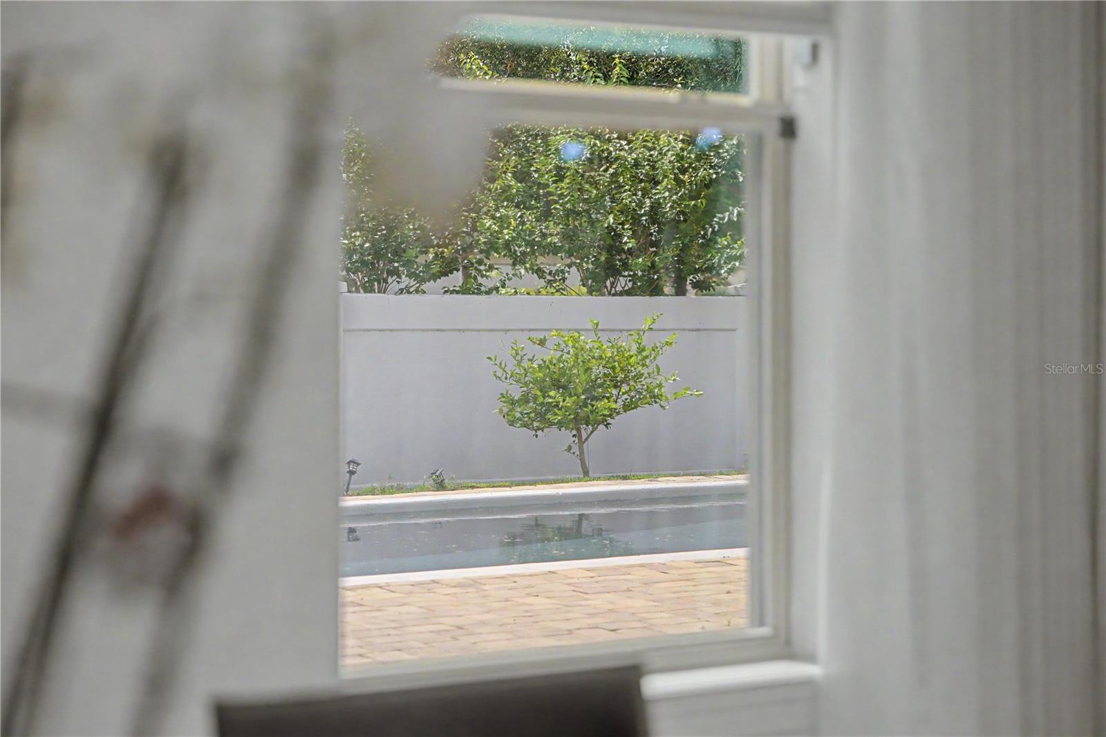 11768 HAMPSTEAD ST, WINDERMERE, FL — photo 20